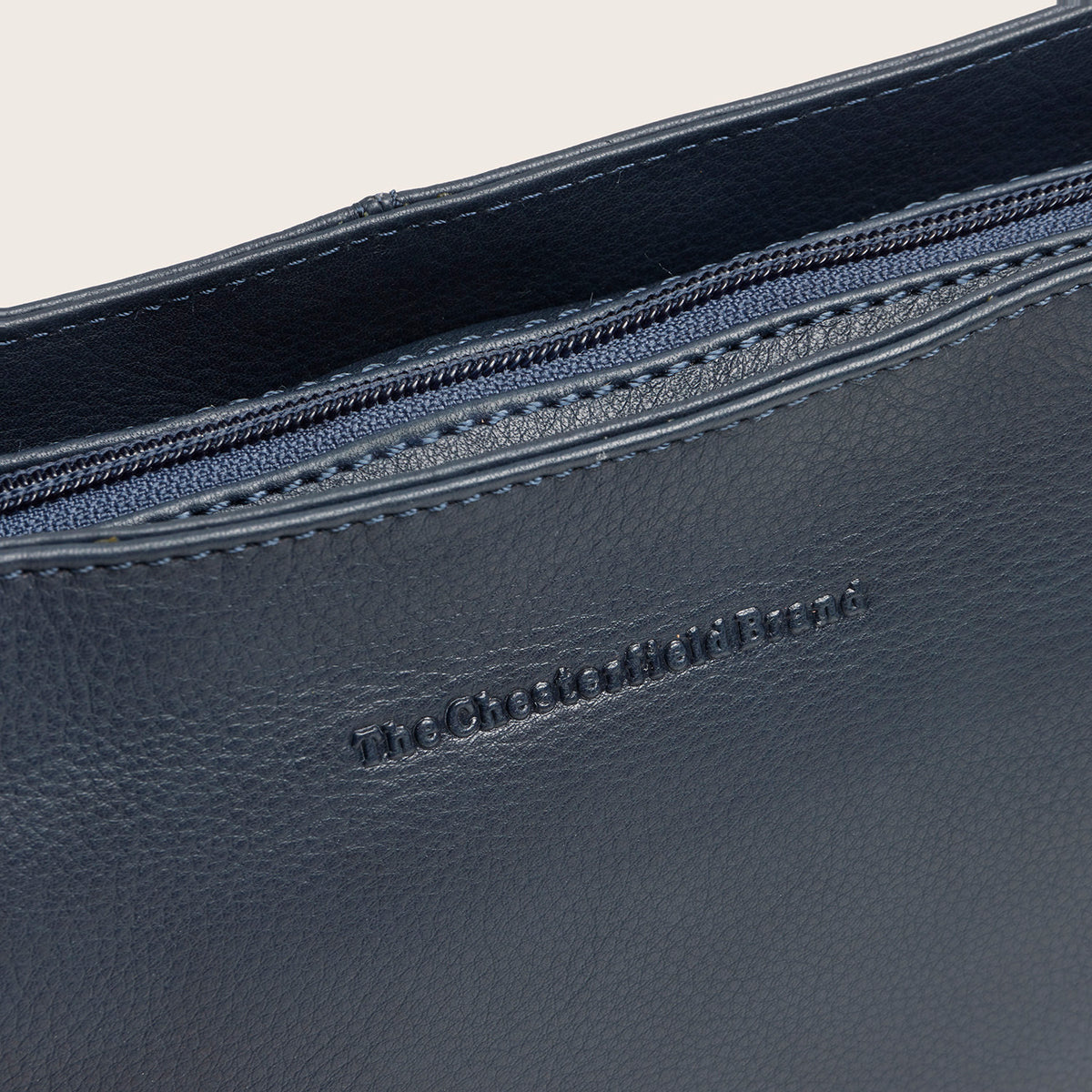 Schultertasche Maris C48.1436 von The Chesterfield Brand - Laure Green