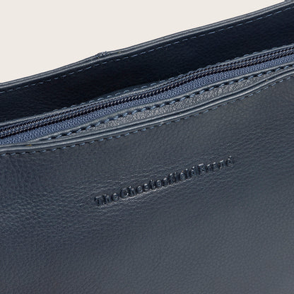 Schultertasche Maris C48.1436 von The Chesterfield Brand - Laure Green