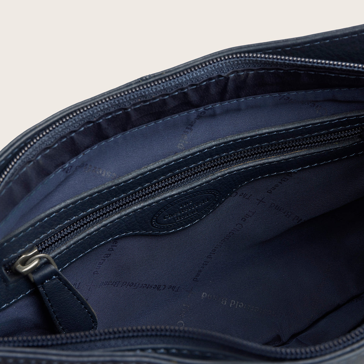 Schultertasche Maris C48.1436 von The Chesterfield Brand - Laure Green