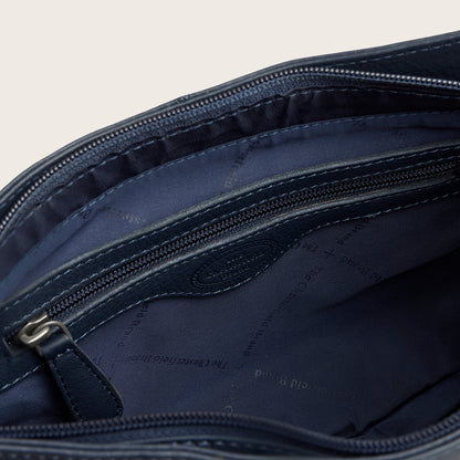 Schultertasche Maris C48.1436 von The Chesterfield Brand - Laure Green