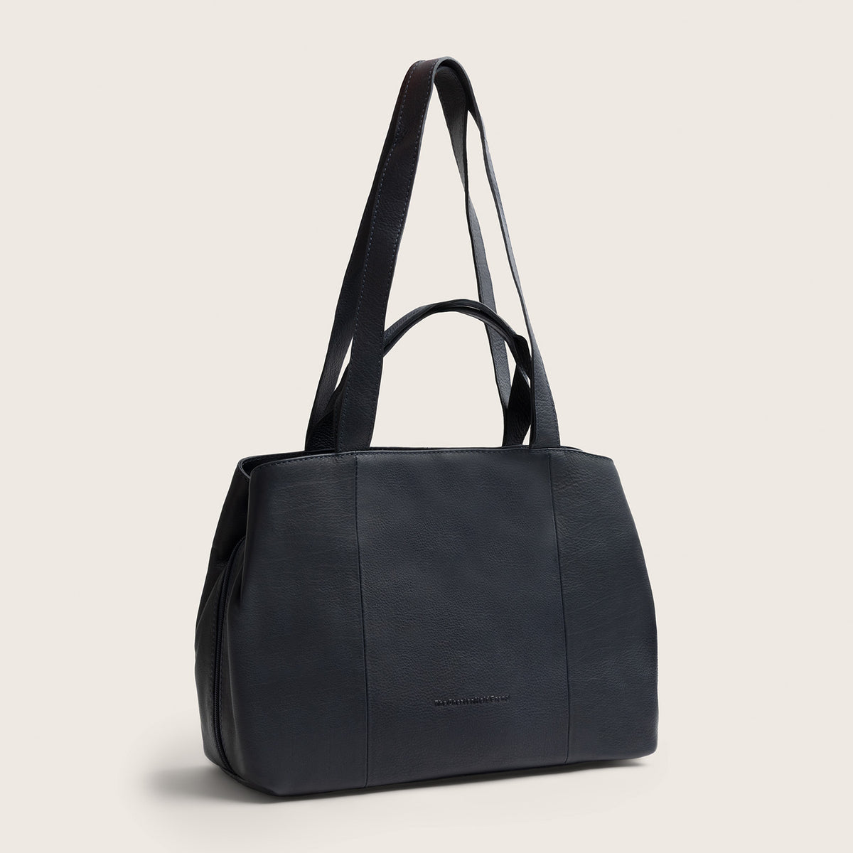 Schultertasche Nerissa C48.1437 von The Chesterfield Brand - Laure Green