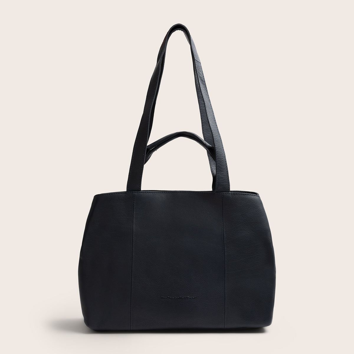 Schultertasche Nerissa C48.1437 von The Chesterfield Brand - Laure Green