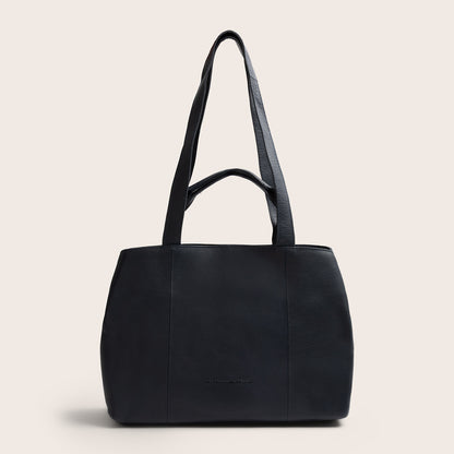 Schultertasche Nerissa C48.1437 von The Chesterfield Brand - Laure Green