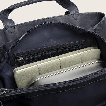 Schultertasche Nerissa C48.1437 von The Chesterfield Brand - Laure Green