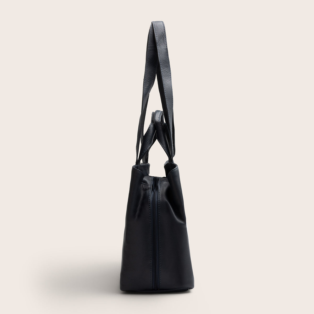 Schultertasche Nerissa C48.1437 von The Chesterfield Brand - Laure Green