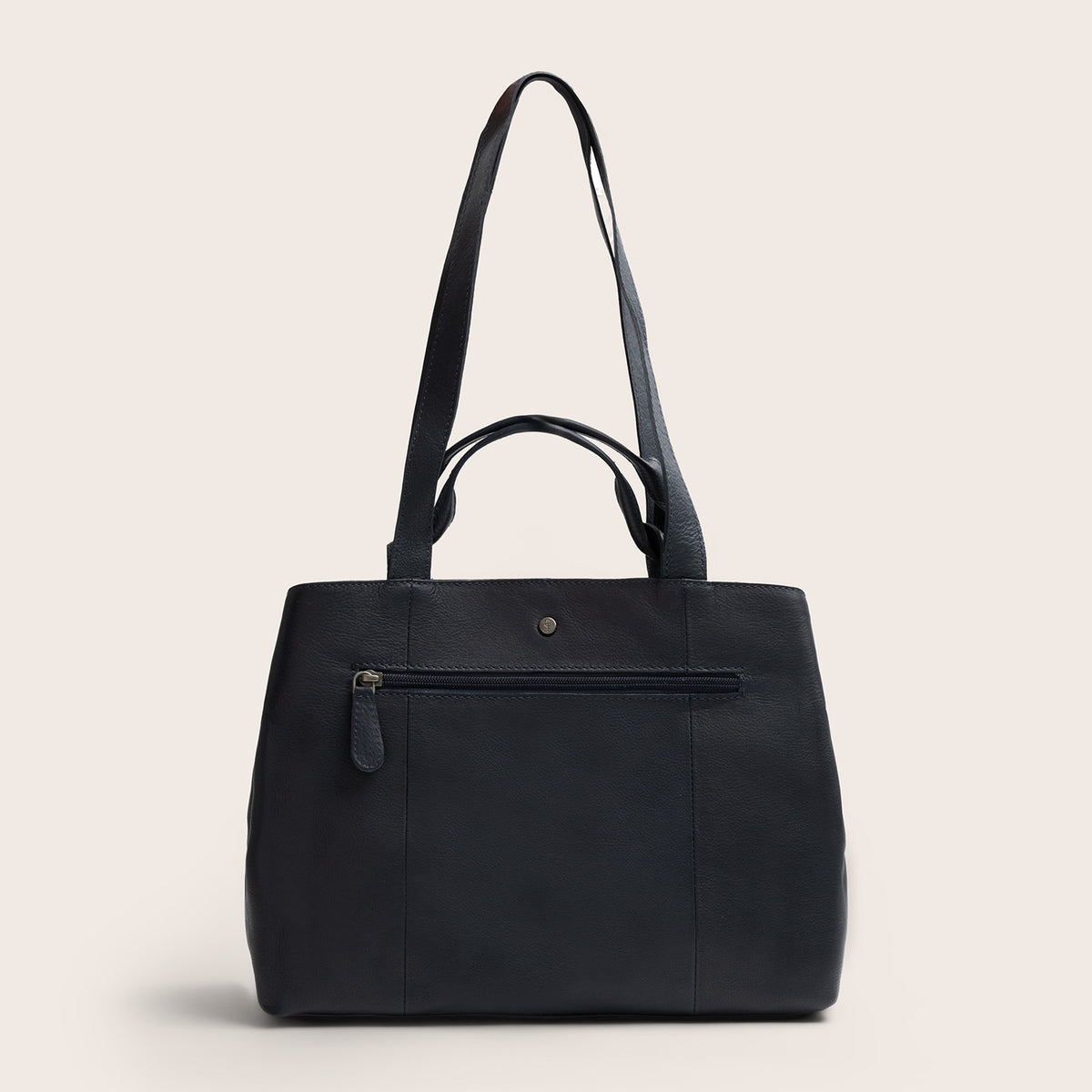 Schultertasche Nerissa C48.1437 von The Chesterfield Brand - Laure Green
