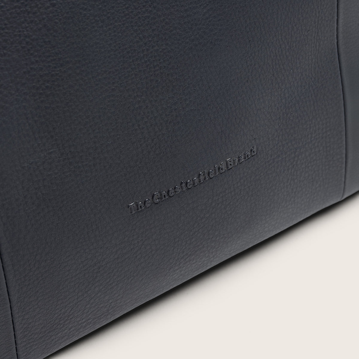 Schultertasche Nerissa C48.1437 von The Chesterfield Brand - Laure Green