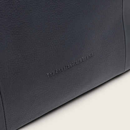 Schultertasche Nerissa C48.1437 von The Chesterfield Brand - Laure Green