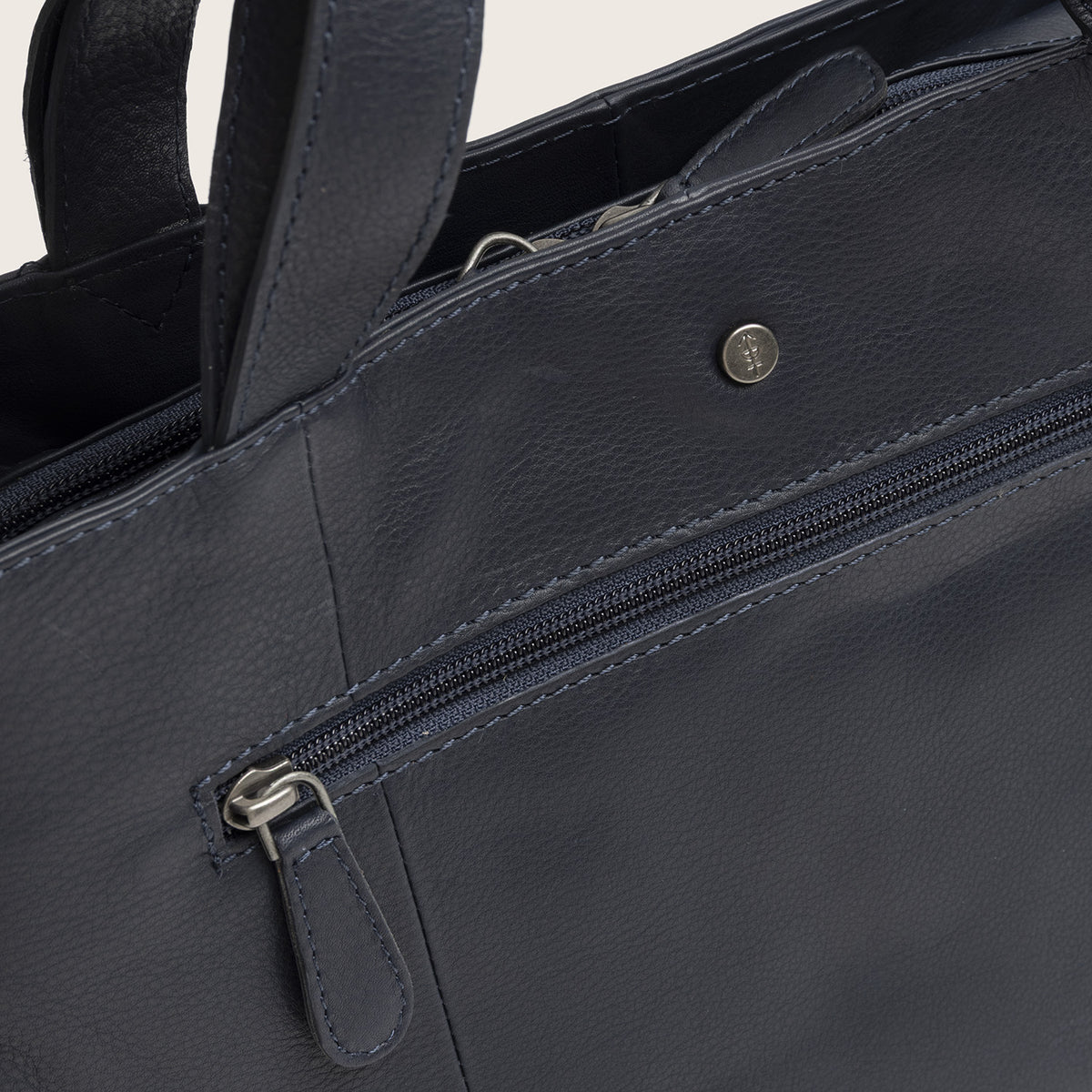 Schultertasche Nerissa C48.1437 von The Chesterfield Brand - Laure Green
