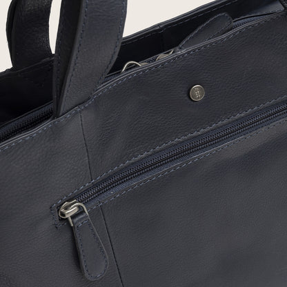 Schultertasche Nerissa C48.1437 von The Chesterfield Brand - Laure Green