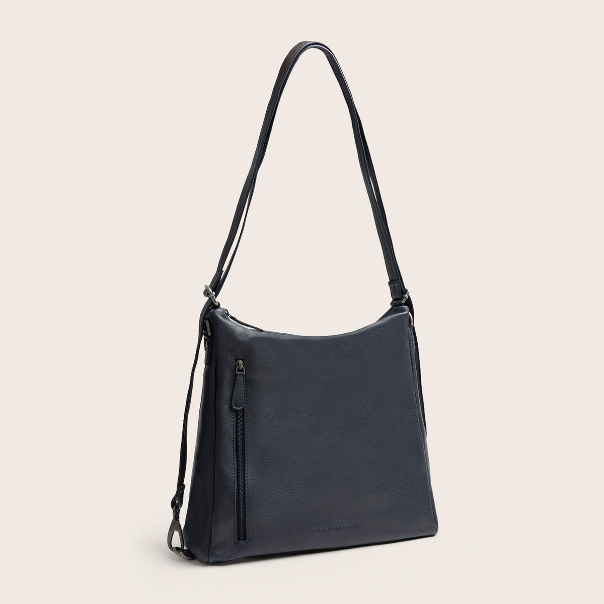 Schultertasche Azura C48.1438 von The Chesterfield Brand - Laure Green