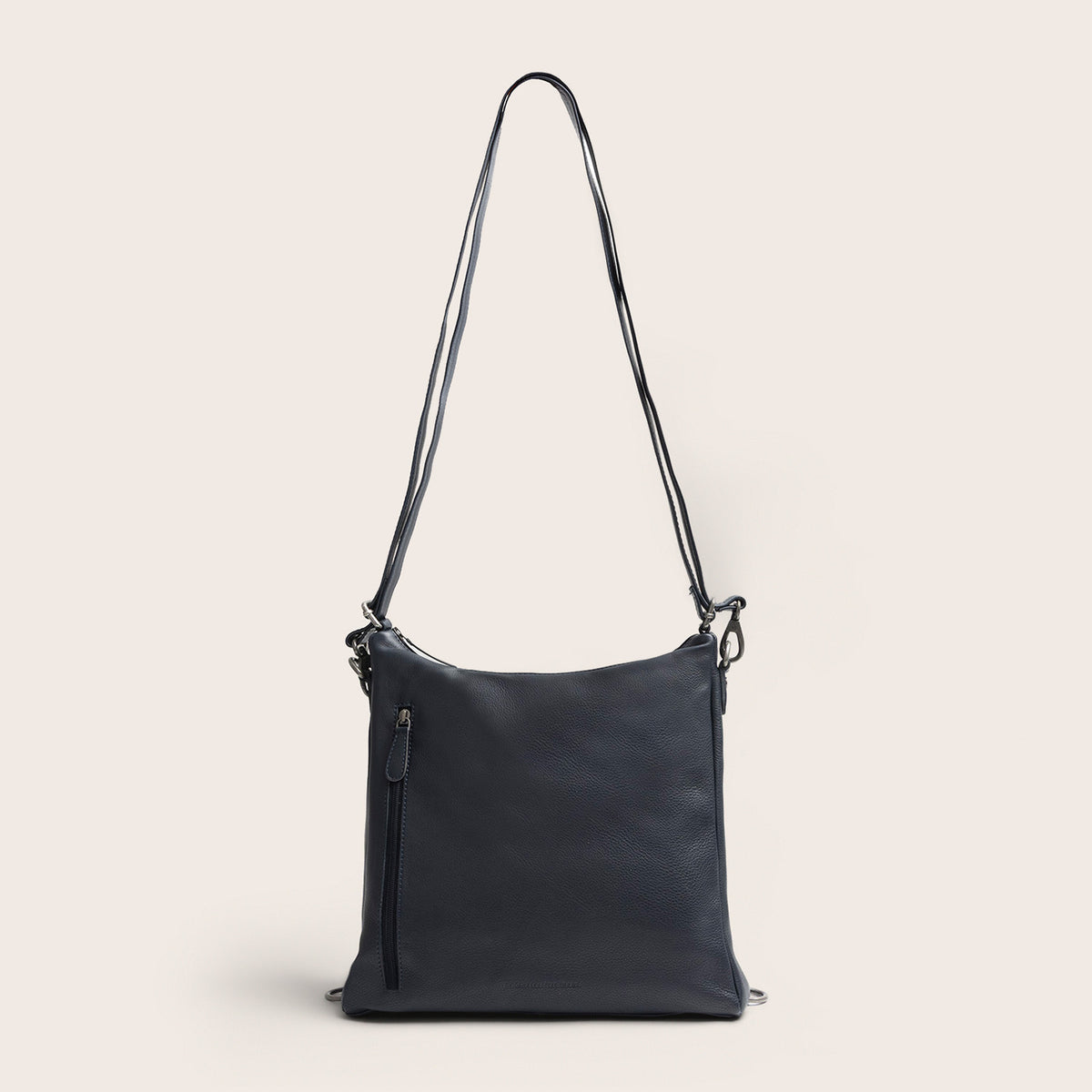 Schultertasche Azura C48.1438 von The Chesterfield Brand - Laure Green