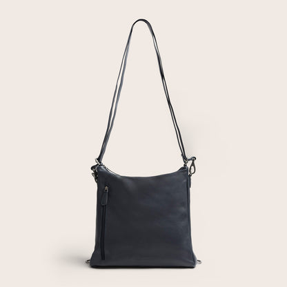 Schultertasche Azura C48.1438 von The Chesterfield Brand - Laure Green