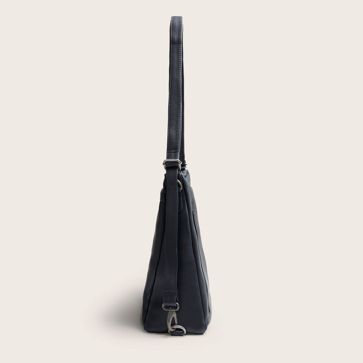 Schultertasche Azura C48.1438 von The Chesterfield Brand - Laure Green