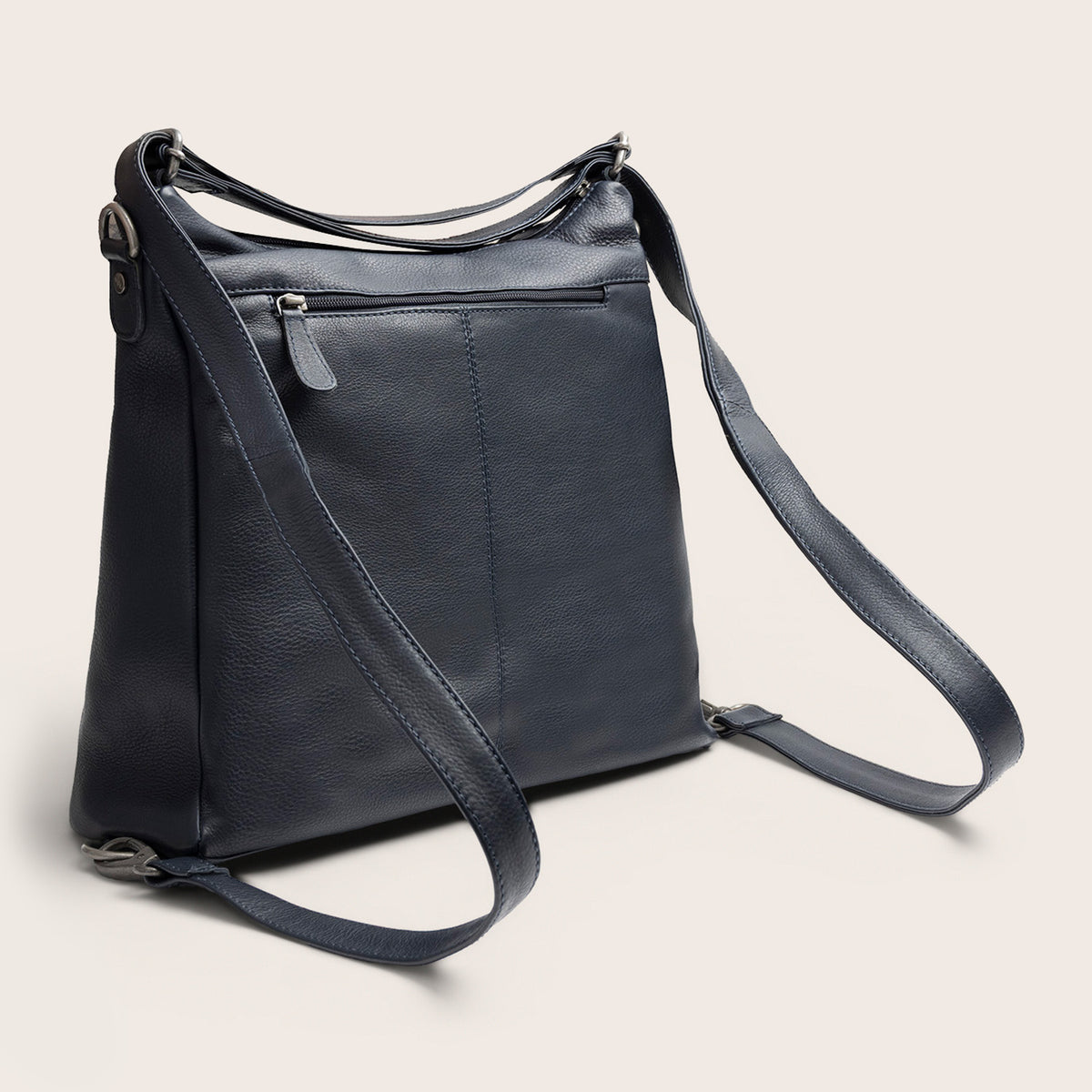 Schultertasche Azura C48.1438 von The Chesterfield Brand - Laure Green