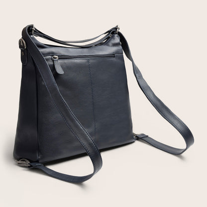 Schultertasche Azura C48.1438 von The Chesterfield Brand - Laure Green