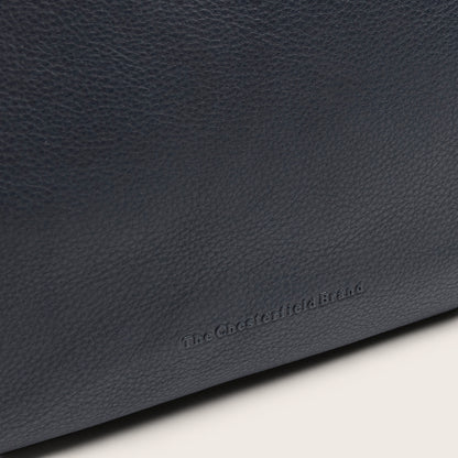 Schultertasche Azura C48.1438 von The Chesterfield Brand - Laure Green