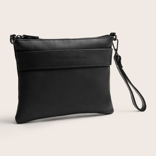 Schultertasche Harlan C48.1440 von The Chesterfield Brand