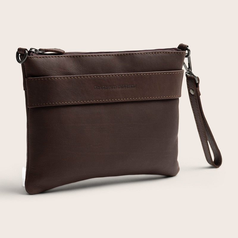 Schultertasche Harlan C48.1440 von The Chesterfield Brand