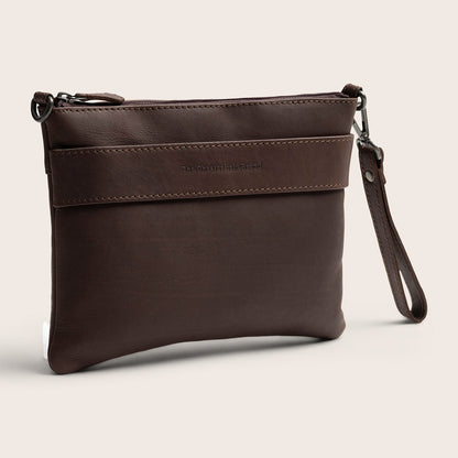 Schultertasche Harlan C48.1440 von The Chesterfield Brand