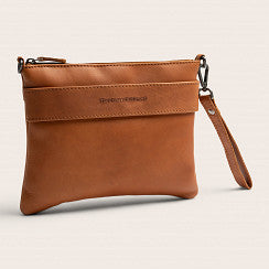 Schultertasche Harlan C48.1440 von The Chesterfield Brand