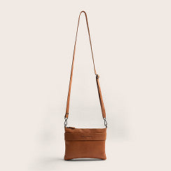Schultertasche Harlan C48.1440 von The Chesterfield Brand