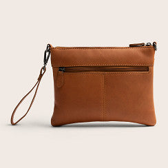 Schultertasche Harlan C48.1440 von The Chesterfield Brand