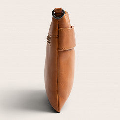 Schultertasche Harlan C48.1440 von The Chesterfield Brand