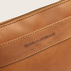 Schultertasche Harlan C48.1440 von The Chesterfield Brand