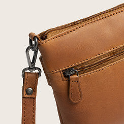 Schultertasche Harlan C48.1440 von The Chesterfield Brand