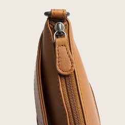 Schultertasche Harlan C48.1440 von The Chesterfield Brand