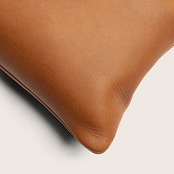 Schultertasche Harlan C48.1440 von The Chesterfield Brand