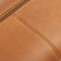 Schultertasche Harlan C48.1440 von The Chesterfield Brand