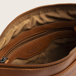 Schultertasche Harlan C48.1440 von The Chesterfield Brand