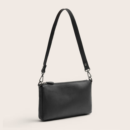 Schultertasche Orinoco C48.1442 von The Chesterfield Brand - Laure Green