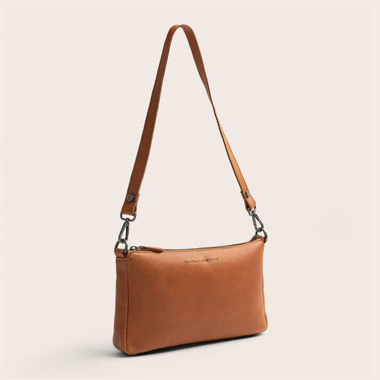 Schultertasche Orinoco C48.1442 von The Chesterfield Brand - Laure Green