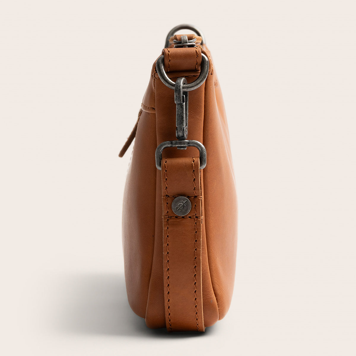 Schultertasche Orinoco C48.1442 von The Chesterfield Brand - Laure Green