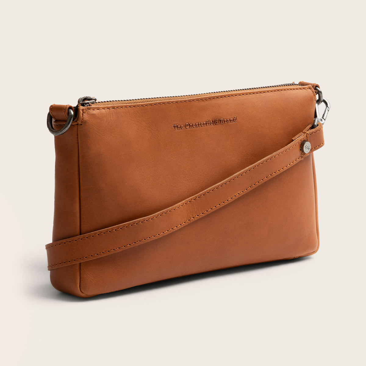 Schultertasche Orinoco C48.1442 von The Chesterfield Brand - Laure Green