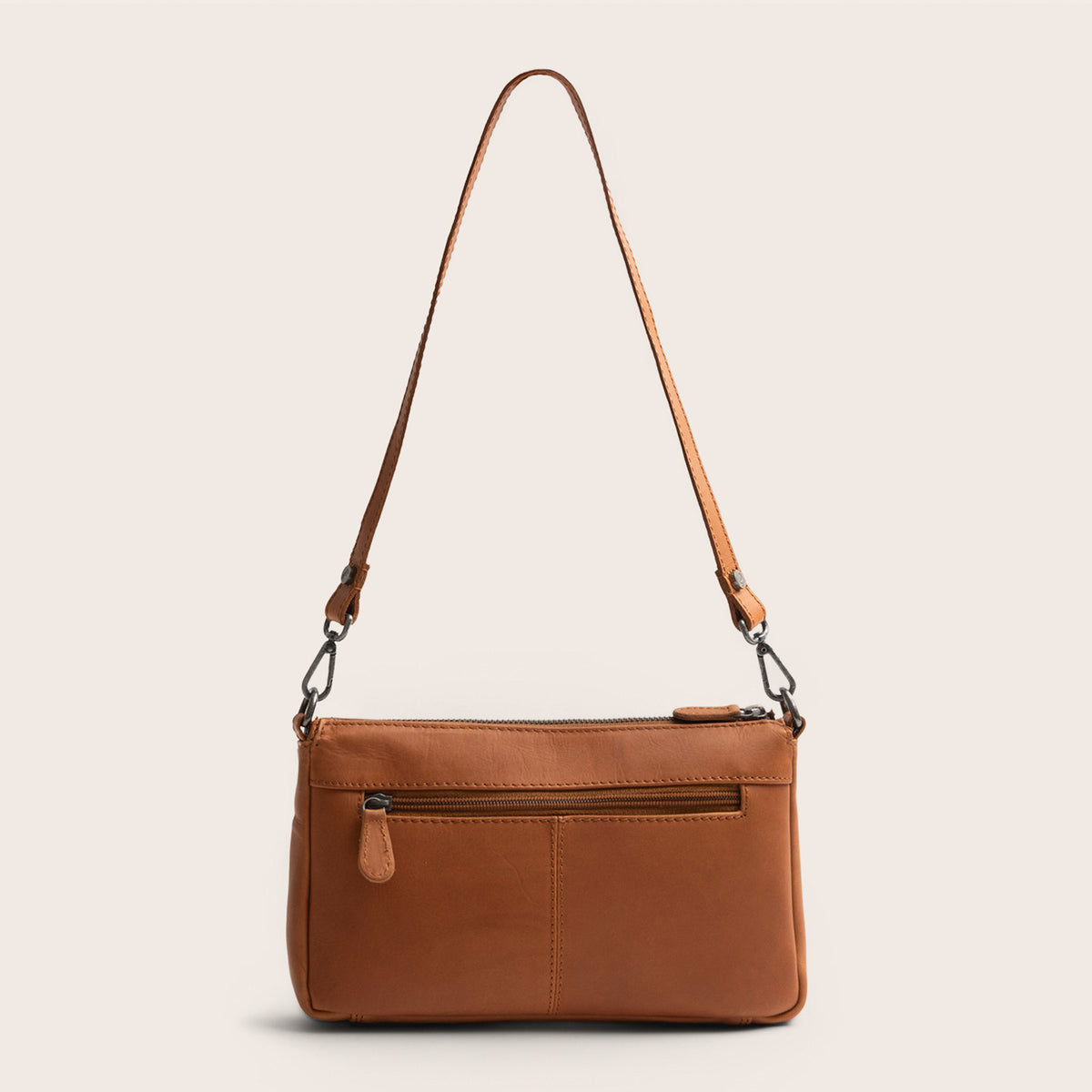 Schultertasche Orinoco C48.1442 von The Chesterfield Brand - Laure Green
