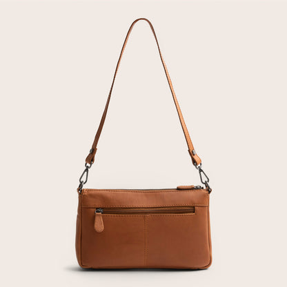 Schultertasche Orinoco C48.1442 von The Chesterfield Brand - Laure Green