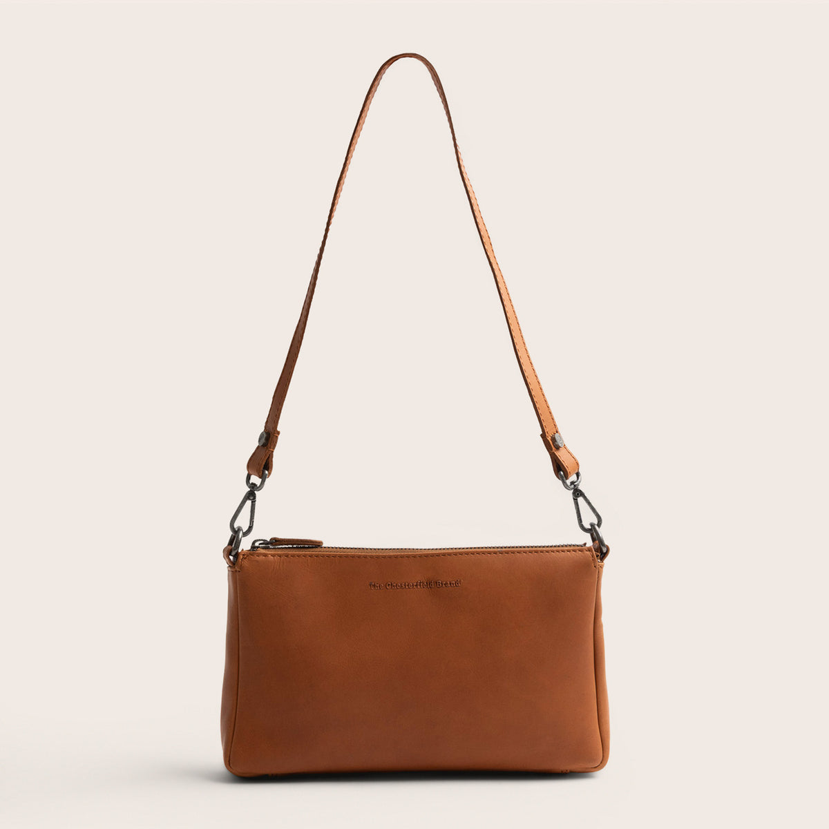 Schultertasche Orinoco C48.1442 von The Chesterfield Brand - Laure Green