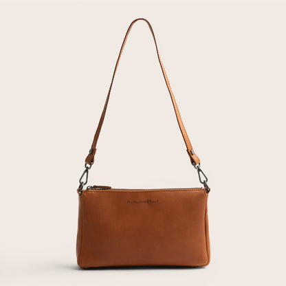 Schultertasche Orinoco C48.1442 von The Chesterfield Brand - Laure Green