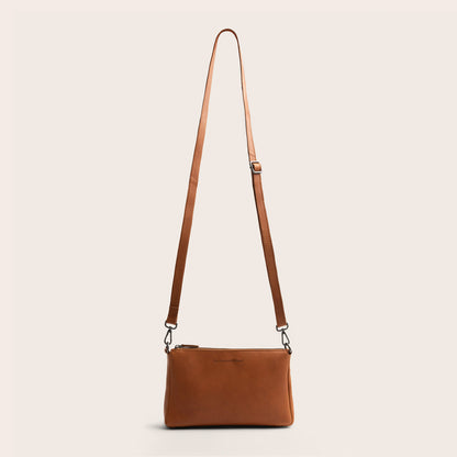 Schultertasche Orinoco C48.1442 von The Chesterfield Brand - Laure Green