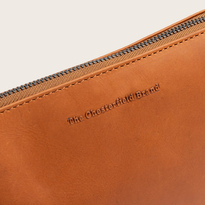 Schultertasche Orinoco C48.1442 von The Chesterfield Brand - Laure Green