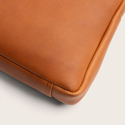 Schultertasche Orinoco C48.1442 von The Chesterfield Brand - Laure Green