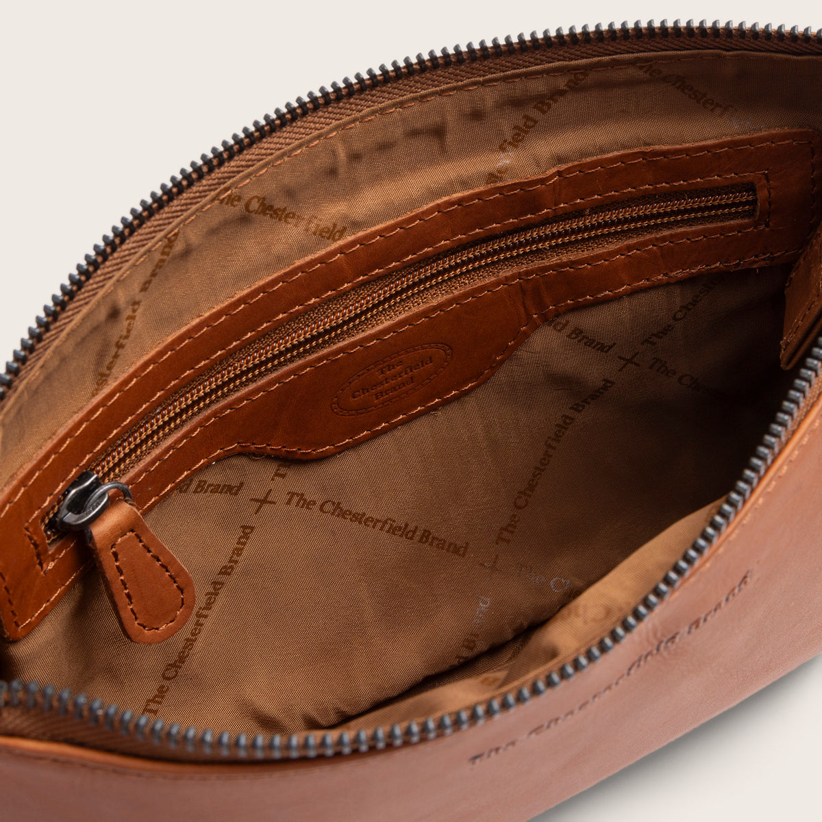 Schultertasche Orinoco C48.1442 von The Chesterfield Brand - Laure Green