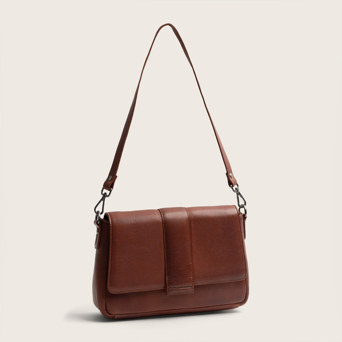 Schultertasche Zora C48.1444 von The Chesterfield Brand - Laure Green
