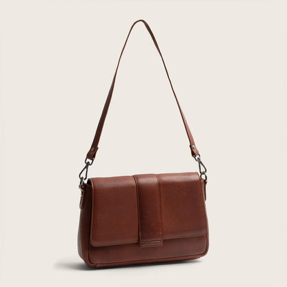 Schultertasche Zora C48.1444 von The Chesterfield Brand - Laure Green