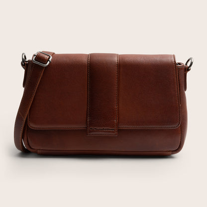 Schultertasche Zora C48.1444 von The Chesterfield Brand - Laure Green