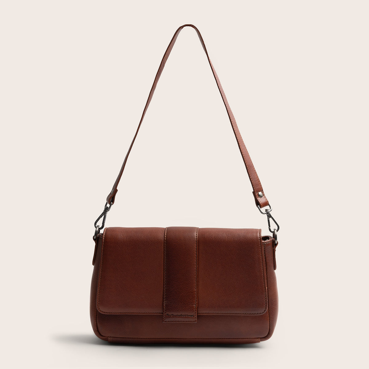 Schultertasche Zora C48.1444 von The Chesterfield Brand - Laure Green